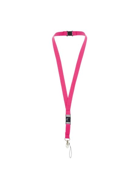 lanyard-chiusura-di-sicurezza-riga-fu.jpg