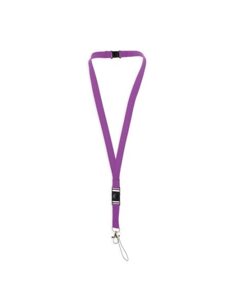 lanyard-chiusura-di-sicurezza-riga-lilla.jpg