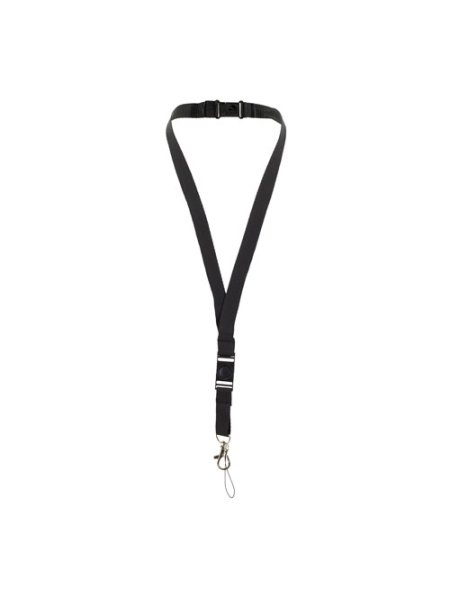 lanyard-chiusura-di-sicurezza-riga-nero.jpg