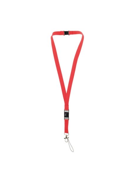 lanyard-chiusura-di-sicurezza-riga-rosso.jpg