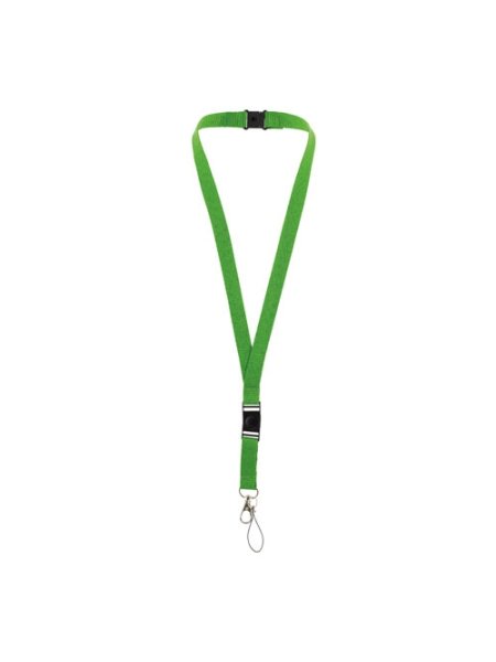 lanyard-chiusura-di-sicurezza-riga-verde.jpg