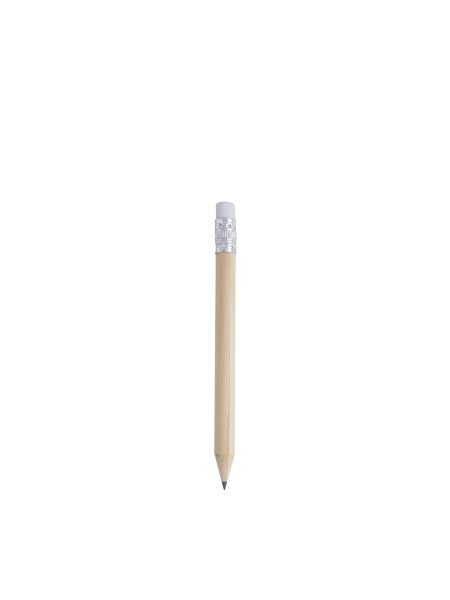 5026-mini-matita-beige.jpg