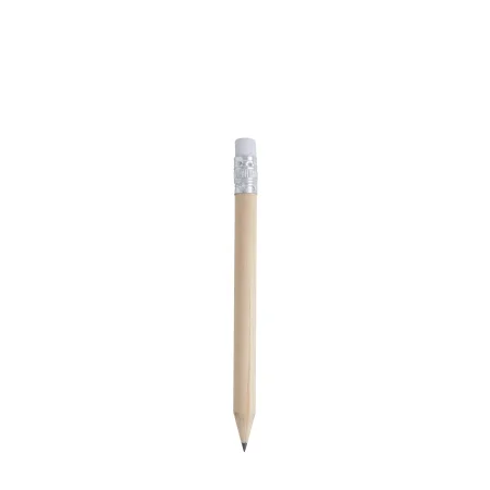 Mini Matita - 5026 