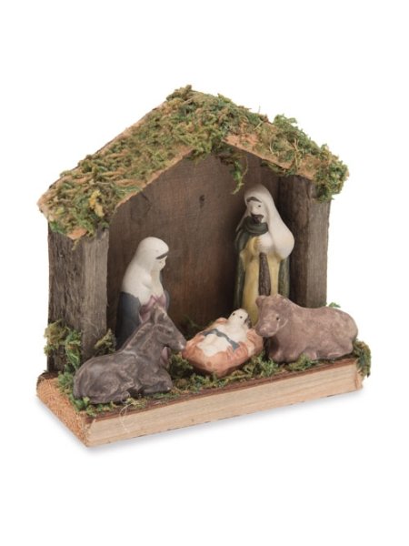 presepe-322.jpg