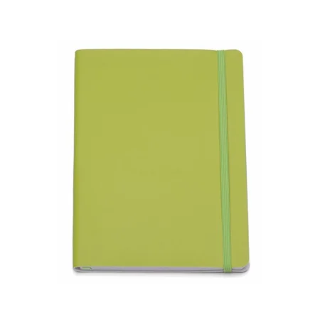 block-notes-flexi-2088-berlin-verdelime-2.webp