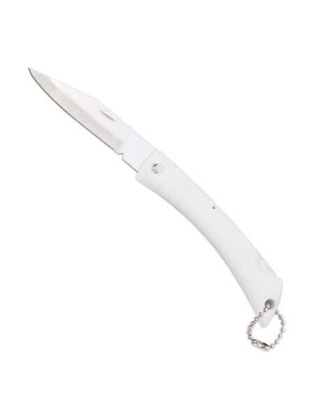 coltello-tascabile-bl.jpg