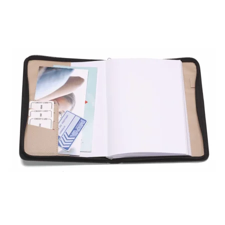 agenda-borsello-giornaliera-15x21-0229-9.webp