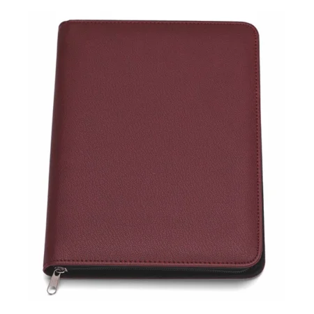 agenda-borsello-giornaliera-15x21-0229-bordeaux-4.webp