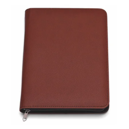 agenda-borsello-giornaliera-15x21-0229-marrone-5.webp