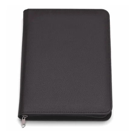 agenda-borsello-giornaliera-15x21-0229-nero-3.webp