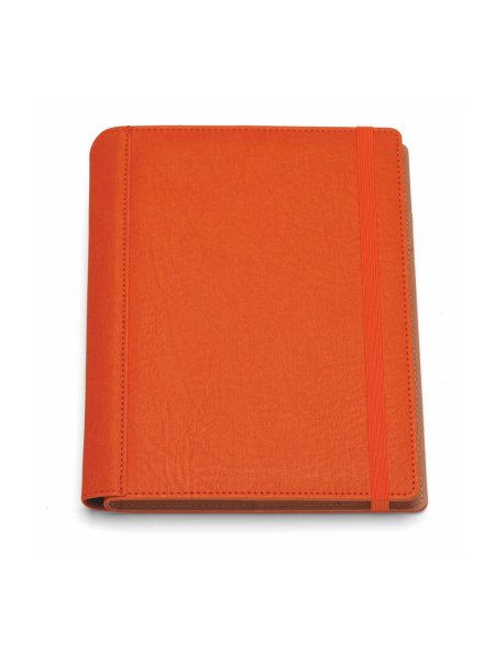 0247-agenda-giornaliera-17x24-arancio.jpg