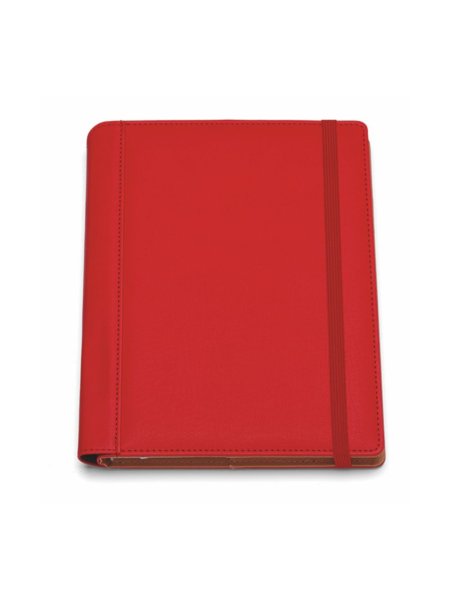 0247-agenda-giornaliera-17x24-rosso.jpg