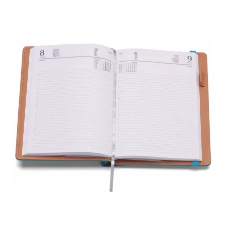 agenda-giornaliera-17x24-0247-26.webp