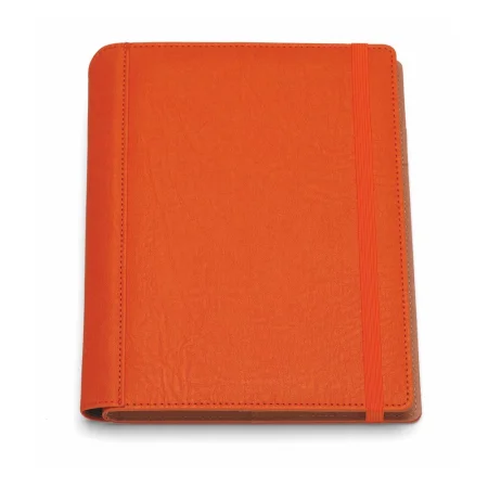 agenda-giornaliera-17x24-0247-arancio-8.webp