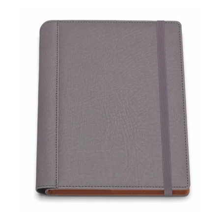 agenda-giornaliera-17x24-0247-grigio-3.webp