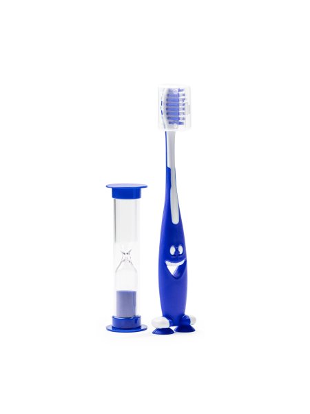 2629-smile-set-spazzolino-da-denti-blu.jpg