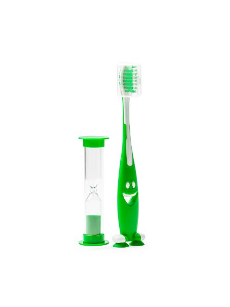 2629-smile-set-spazzolino-da-denti-verde.jpg