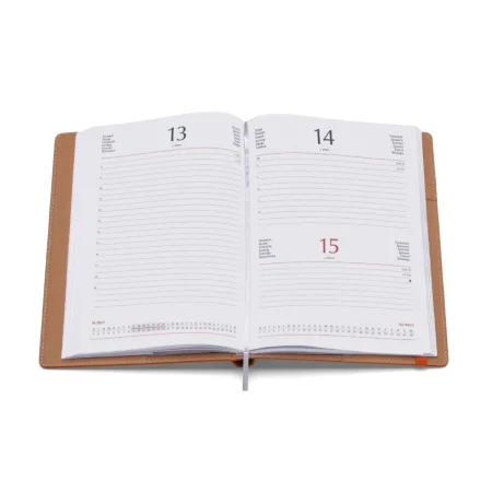 agenda-giornaliera-15x21-0249--17.webp