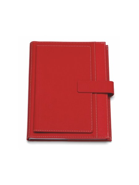 0361-agenda-giornaliera-17x24-rosso.jpg