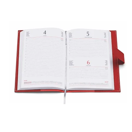 agenda-giornaliera-17x24-0361-14.webp