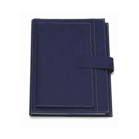 Agenda Giornaliera 17x24 - 0361