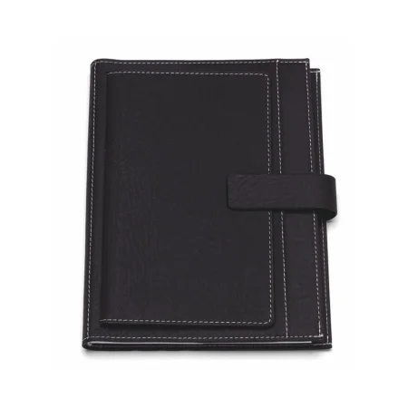 agenda-giornaliera-17x24-0361-nero-7.webp