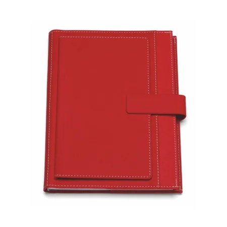 agenda-giornaliera-17x24-0361-rosso-4.webp