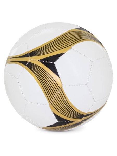 Pallone calcio 