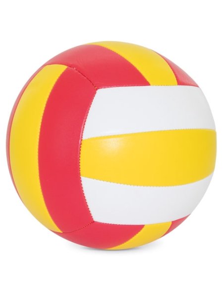 pallone-pallavolo-esp.jpg