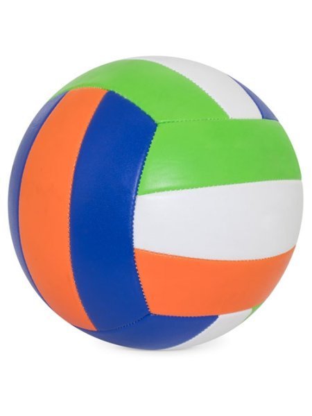 Pallone pallavolo ESTEPONA