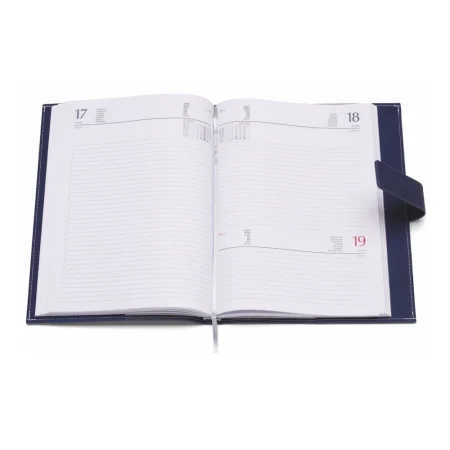 agenda-giornaliera-15x21-0369--14.webp