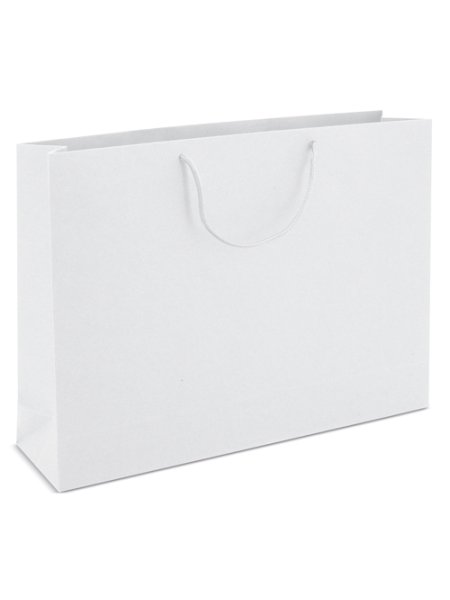 pborsa-di-cartone-manici-loopse-bianco.jpg