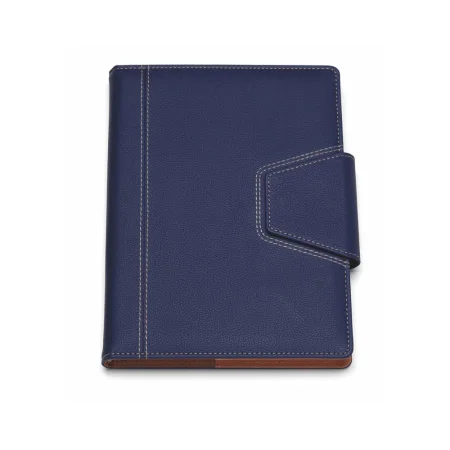 Agenda Giornaliera 17x24 - 0376 