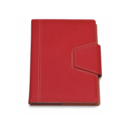 agenda-giornaliera-17x24-0376-rosso-3.webp