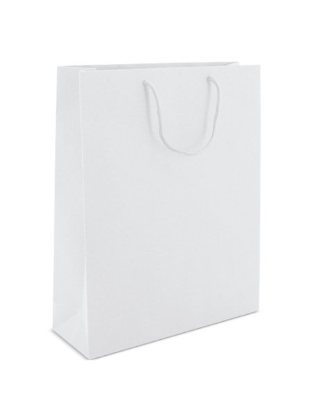 pborsa-di-cartone-manici-loopse-bianco.jpg