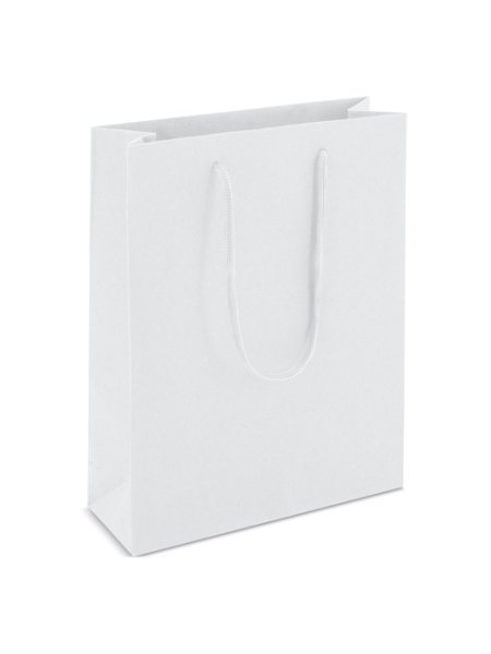 borsa-di-cartone-manici-loopse-joanna-bianco.jpg