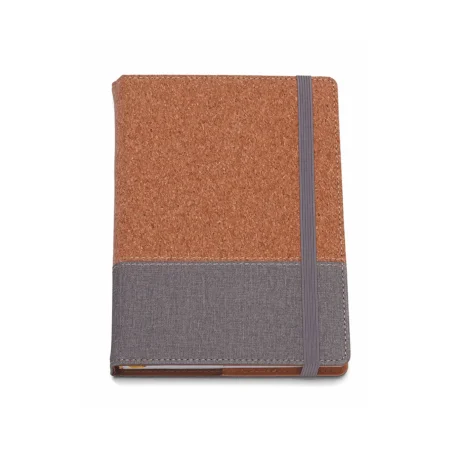 agenda-giornaliera-15x21-0321-grigio-3.webp
