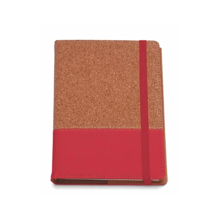 agenda-giornaliera-15x21-0321-rosso-19.webp