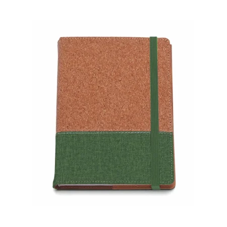 agenda-giornaliera-15x21-0321-verde-6.webp