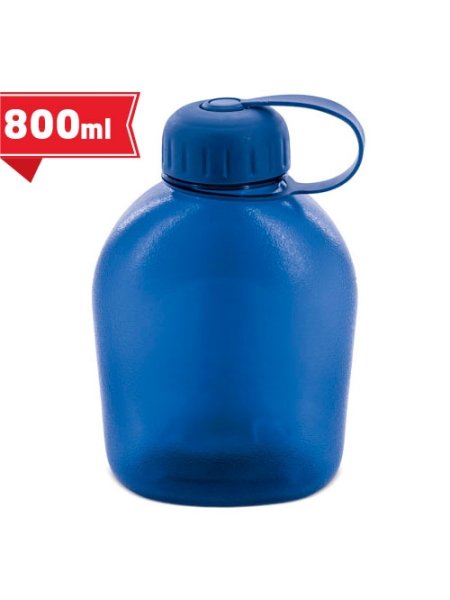 Borraccia Comando 800ml