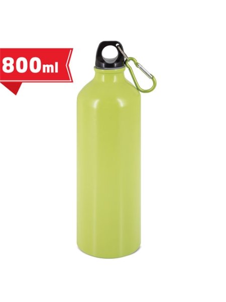 bottiglia-in-alluminio-800-ml-con-moschettonetuareg-ps.jpg