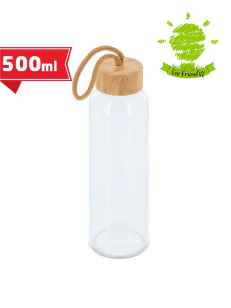 1_bottiglia-vetro-tappo-bambu-blis.png