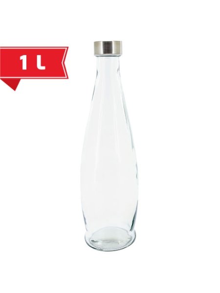 bottiglia-vetro-1l-acqua-sana-1089.jpg