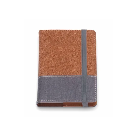 agenda-giornaliera-9x13-0320-grigio-9.webp