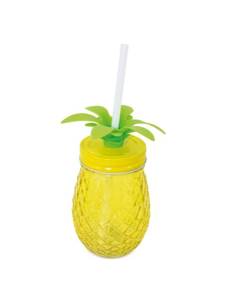 boccale-di-vetro-pineapple-1081.jpg