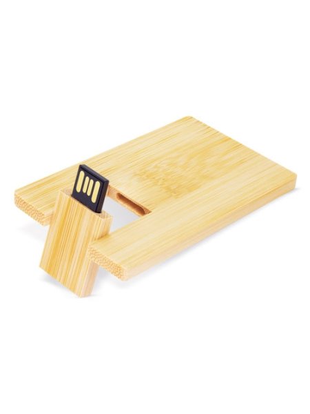 usb-16gb-bambu-plate-1079-usb-16gb.jpg