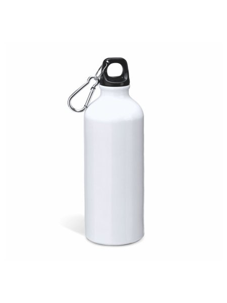 8401-sub-sydex-500-borraccia-in-alluminio-sublimatica-500ml-bianco.jpg