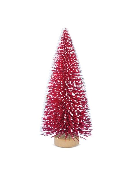 albero-di-natale-ro.jpg