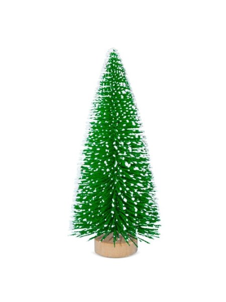 albero-di-natale-ve.jpg