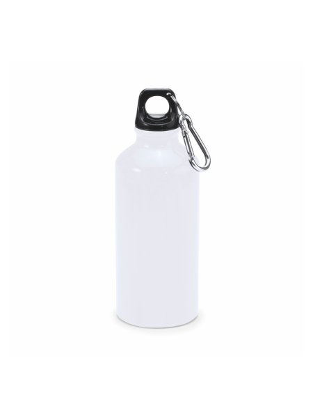 8403-sub-sydex-400-borraccia-in-alluminio-sublimatica-400ml-bianco.jpg